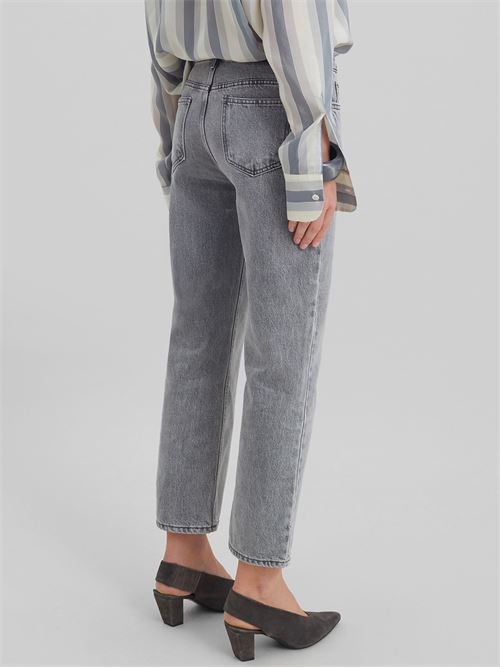 Cig Jeans THE FRANKIE SHOP | CIGPAFS22041144